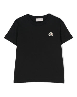 Moncler T-shirt  J19548C00018