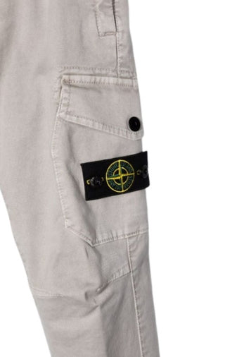 Stone Island Cargo Pants 751630311