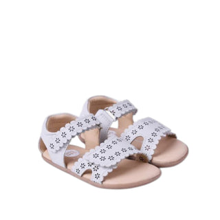 Gioseppo Sandali fiori kabati 78554