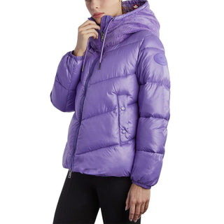 Canadiens KETIL Hooded Jacket