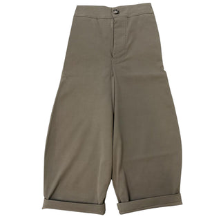 Pype Pantaloni A Gamba Larga DENVER PYPE Da Bambina