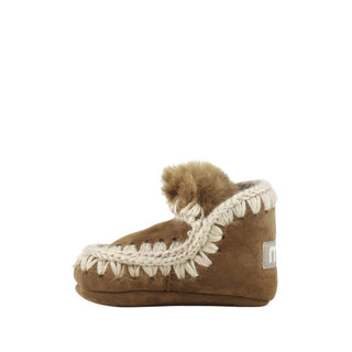 Mou Stivali BABY ESKIMO MOU.FI1010000A