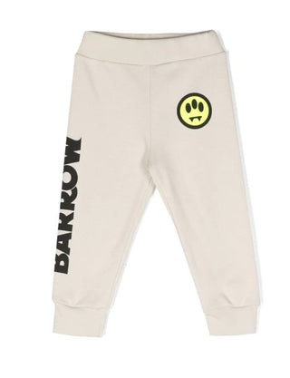 Barrow Joggerhose F3BKUNFP129