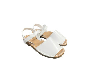 Panyno Menorquinische Sandalen b1822