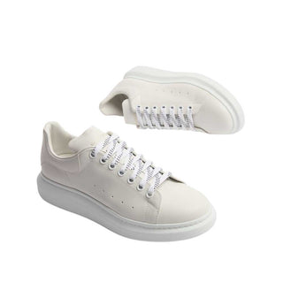 Alexander Mcqueen Sneakers oversize 553770000