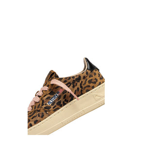 Autry Sneakers Medalist KULK - FP02