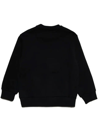 Diesel Felpa  J01774-KYAXZ