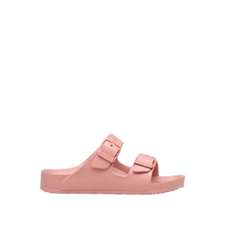Birkenstock Ciabatte eva 1031461