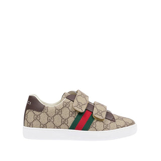 Gucci Sneakers ACE 463090 FACYF 9753