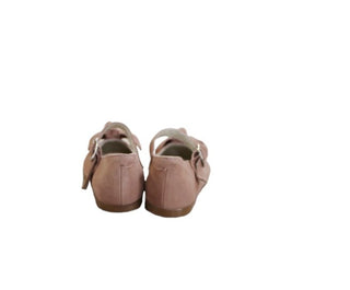 Panyno Ballerine Con fiocco b3401