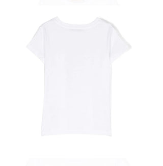 PS8A31-Z0112 - T-shirt - Emilio Pucci
