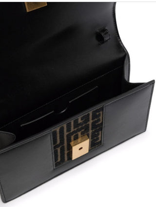 Balmain Borsa  wn1kd649