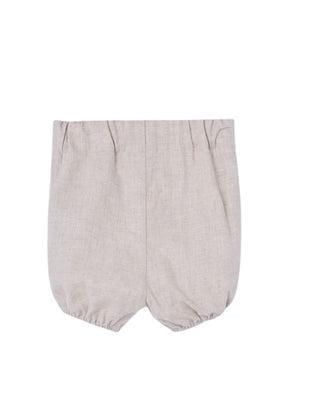 Paz Rodriguez Completo Cerimonia  006-153121