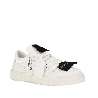 Off-White Sneakers 3.0 Off Court OWIA28EC99LEA0010110
