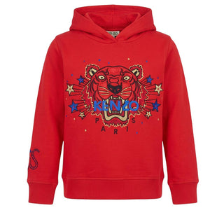 Kenzo Hoodie KP15718