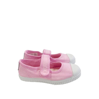 Chipie Ballerine ballerina JAVA R