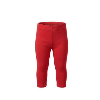 Moschino 2 Piece Tracksuit MDK01I
