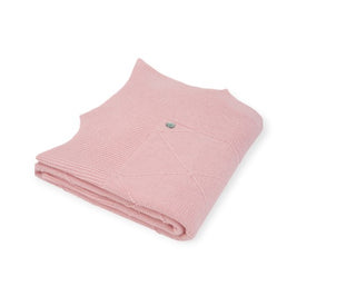 Paz Rodriguez Kettendetailabdeckung 029-111871