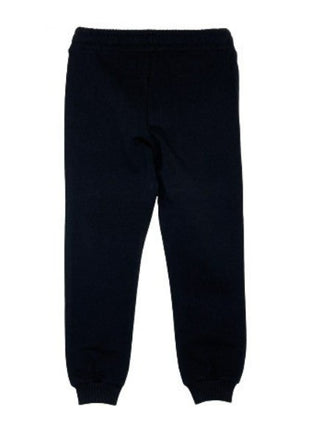 Moschino Jogger Pants HQP02Y