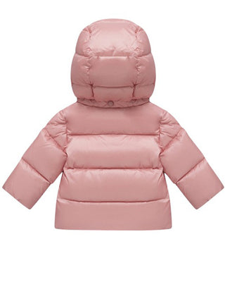 Moncler Abbaye jacket I29511A00021