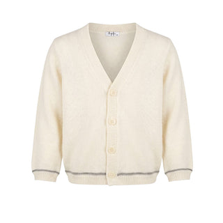 The Owl Cardigan Sweater A20GF351EM220