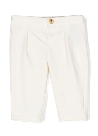 Balmain Babyhose BT6610-J0035