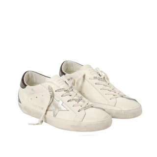 Golden Goose Sneakers superstar GwF00102f0075058299
