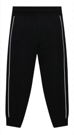 Moschino Jogger Pants HUP054