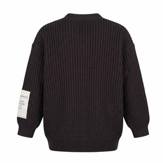 Hinnominate Cardigan 3641WZ0271