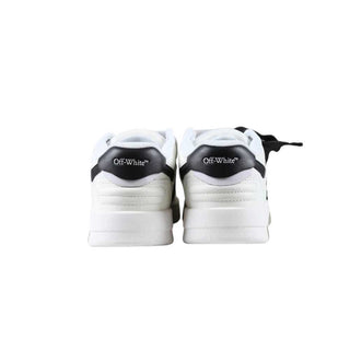 Off-White Sneakers Off Court Courtesy 3.0 OBIA008C99/LEA0020110 Unisex Junior