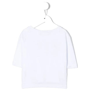 DQ1095-D00MV – T-Shirt – Dsquared2