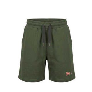 Cesare Paciotti Completo Con T-shirt E Bermuda Per Bambino COMP6110BJ-V2