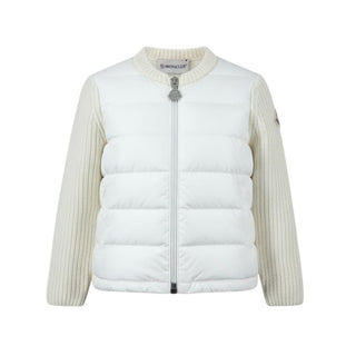 Moncler Cardigan sweater I29519B00005