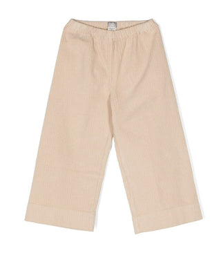 The Owl Palazzo Pants A23PL242V6012
