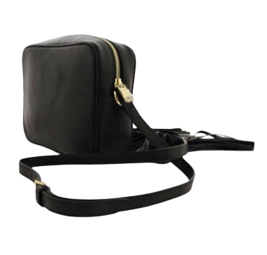 Patrizia Pepe Borsa 2va051 con zip