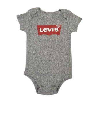 Levis Body SET BODY 864410025