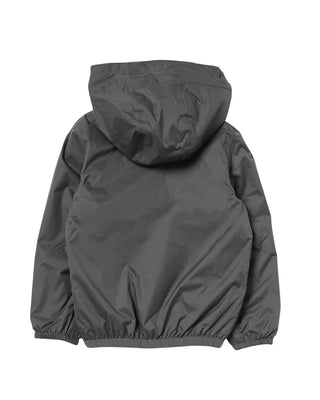 k-Way Jacke P. LE VRAI 3.0 K6121EW Claude Warm