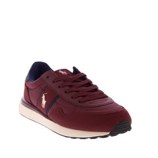 Polo Ralph Lauren Sneakers Train 89 sport RL03943601