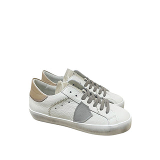 Philippe Model Sneakers PARIS 8333100