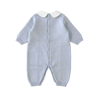 Marlù Tutina Con colletto scritta amore IG5810