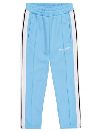 Palm Angels Logo-Hose PGCJ005F22FAB0013601