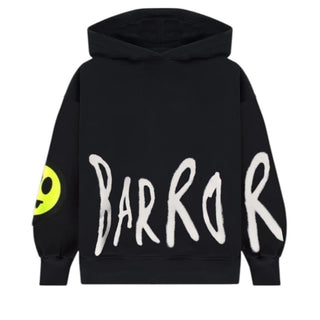 Barrow Kapuzenpullover F3BKJUHS073