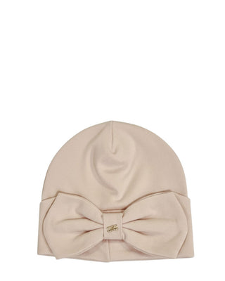 Elisabetta Franchi Cappello Con fiocco encp075.0