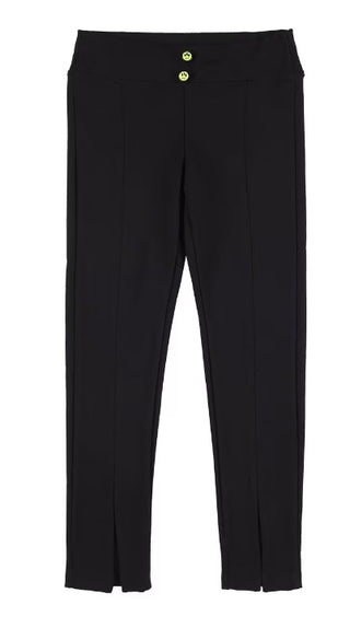 Barrow Leggings trousers F3BKJGLG063
