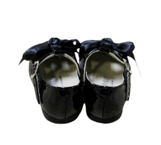 Panyno Ballerinas b2702 mit Schnalle