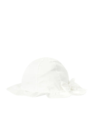 Il Gufo Cappello  P24EO244C0046