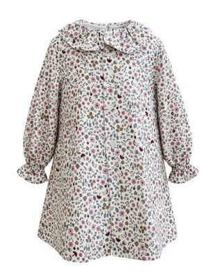 Babydif Vestina fantasia 851086