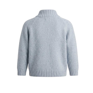Il Gufo Strickjacke A14GF163EM608