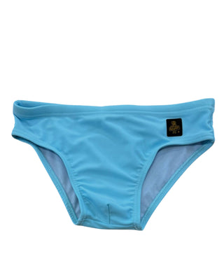 RefrigiWear Costume Slip 467ERMBS25 Da Bambino