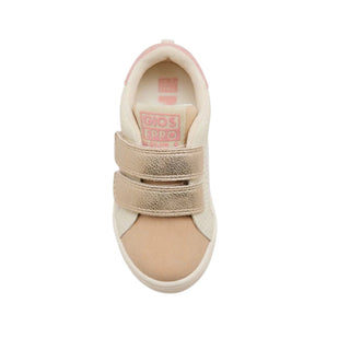 Gioseppo Sneakers con chiusura a strappo 74970